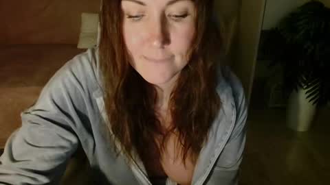 Snapshot of imcarrieberry chatting on February 2026 02:10:01 PM Carrie online show from February 2026 02:10:01 PM