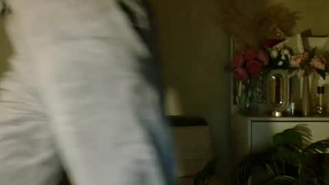 Snapshot of imcarrieberry chatting on March 2026 03:41:01 PM Carrie online show from March 2026 03:41:01 PM