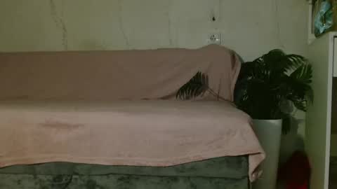 Snapshot of imcarrieberry chatting on March 2026 02:55:02 PM Carrie online show from March 2026 02:55:02 PM