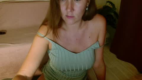 Snapshot of imcarrieberry chatting on April 2026 04:19:01 PM Carrie online show from April 2026 04:19:01 PM