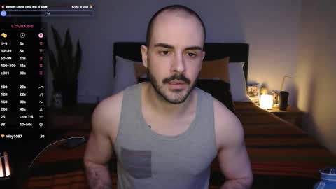 Snapshot of imcoltnixon chatting on March 2026 02:49:01 AM imcoltnixon online show from March 2026 02:49:01 AM