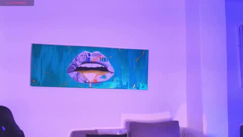 imconor online show from September 2025 01:39:01 AM