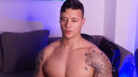 Snapshot of imconor chatting on March 2026 10:15:01 PM imconor online show from March 2026 10:15:01 PM