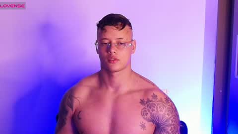imconor online show from July 2026 12:12:01 PM