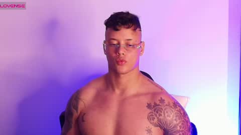 imconor online show from July 2026 10:42:02 PM