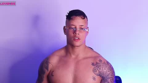 imconor online show from July 2026 09:25:02 PM