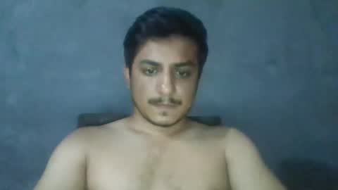 imda2023 online show from September 2025 05:20:02 AM