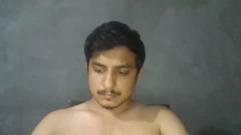 imda2023 online show from September 2025 03:44:01 AM