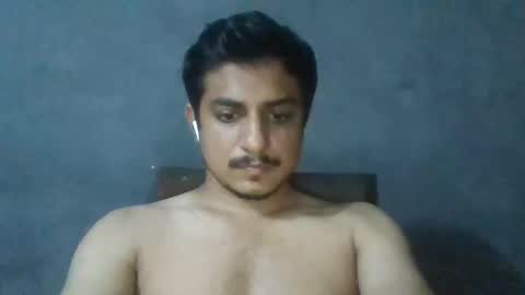 imda2023 online show from October 2025 05:03:02 AM