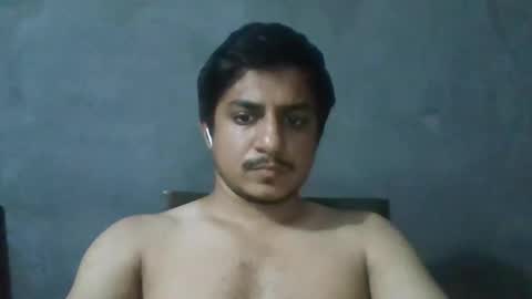 imda2023 online show from October 2025 05:22:01 AM