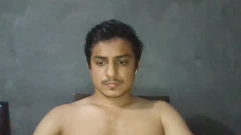 imda2023 online show from November 2025 03:19:01 AM