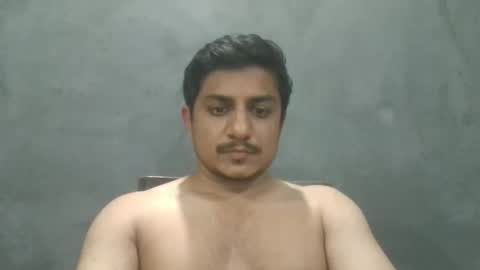 imda2023 online show from November 2025 09:00:02 PM