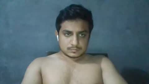 imda2023 online show from November 2025 02:11:01 AM