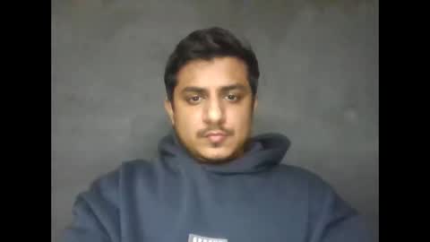 imda2023 online show from February 2026 11:42:02 PM