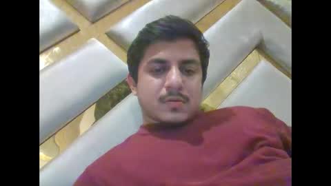 imda2023 online show from March 2026 05:30:01 PM