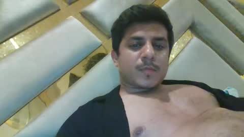 imda2023 online show from April 2026 08:03:01 PM