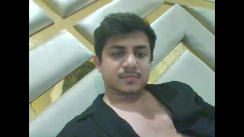 imda2023 online show from April 2026 08:15:02 PM