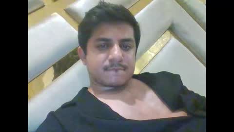 imda2023 online show from April 2026 09:59:02 PM