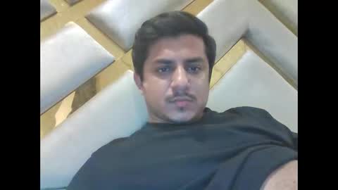 imda2023 online show from April 2026 07:47:01 PM