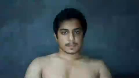 Snapshot of imda2023 chatting on July 2026 12:44:01 PM imda2023 online show from July 2026 12:44:01 PM