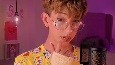 Damiano online show from September 2025 07:35:02 PM