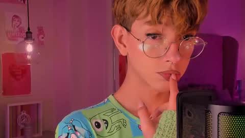 Damiano online show from September 2025 06:40:02 PM