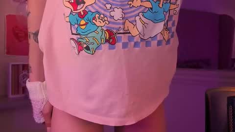 Damiano online show from September 2025 07:02:02 PM