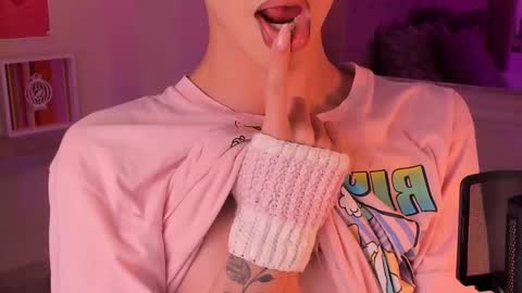 Damiano online show from September 2025 06:43:02 PM