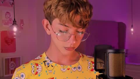 Damiano online show from September 2025 07:25:02 PM