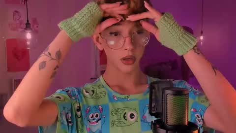 Damiano online show from September 2025 07:37:01 PM