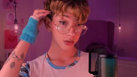 Damiano online show from September 2025 07:04:01 PM