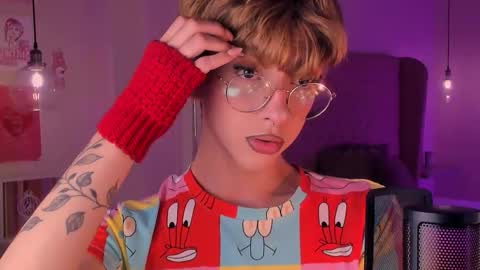 Damiano online show from September 2025 07:27:02 PM