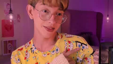 Damiano online show from September 2025 07:30:02 PM