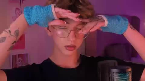 Damiano online show from September 2025 08:02:02 PM