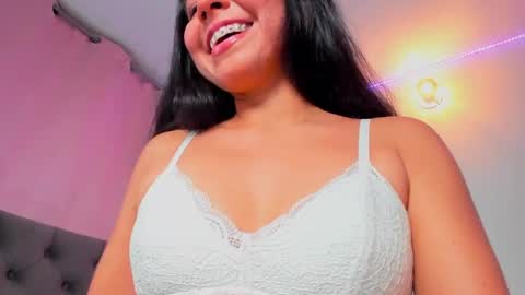 Dayana  online show from January 2025 03:56:02 AM