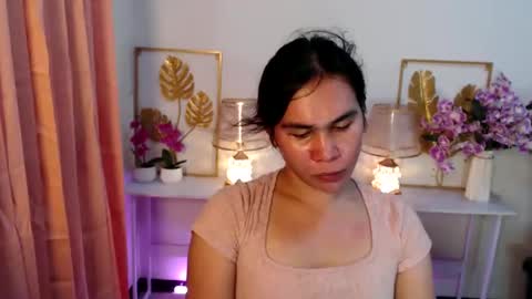 Ashley online show from January 2025 01:35:01 PM