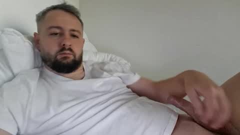 Snapshot of imdick23 chatting on April 2026 03:57:01 PM imdick23 online show from April 2026 03:57:01 PM