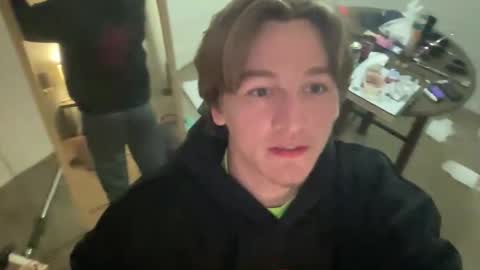 imdirtydan024 online show from December 2025 07:58:02 AM