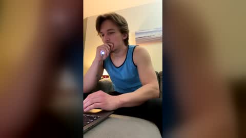 imdirtydan024 online show from January 2026 09:57:01 AM