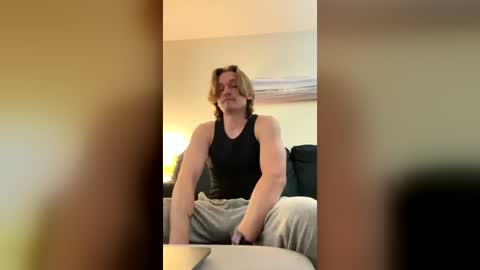 imdirtydan024 online show from July 2026 05:26:02 AM