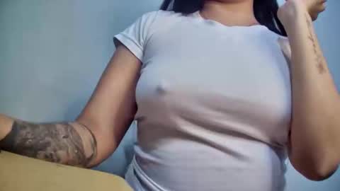 mia latina online show from February 2026 02:53:01 AM