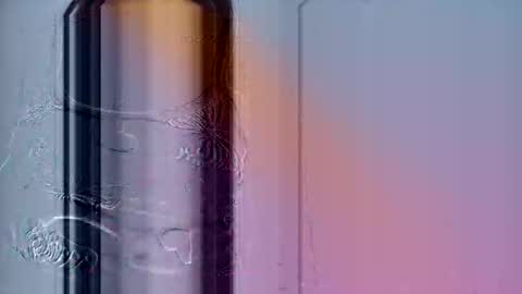 mia latina online show from February 2026 10:55:02 AM