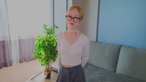 Amina online show from June 2026 11:49:02 AM