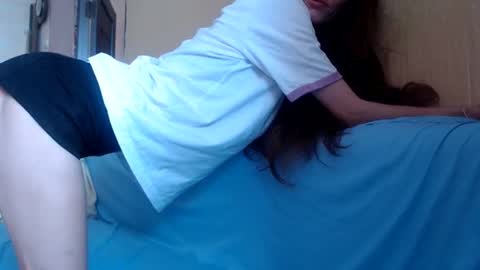 irina online show from September 2025 10:37:01 AM