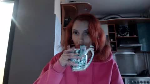 irina online show from October 2025 11:38:01 AM