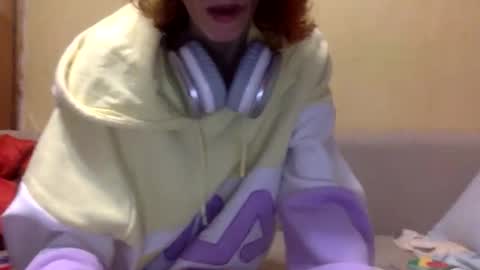 irina online show from February 2026 10:27:02 PM