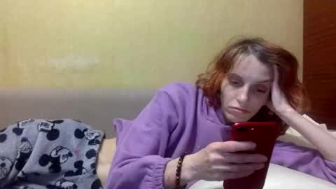 irina online show from February 2026 10:39:02 PM