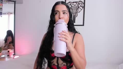 Emily  But you can tell me Emi online show from February 2026 08:16:02 PM