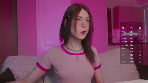  Eva Ellary -  online show from February 2025 02:46:02 PM