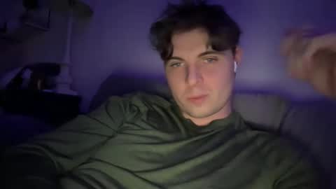 Snapshot of imfittwink22 chatting on January 2026 01:11:01 AM imfittwink22 online show from January 2026 01:11:01 AM